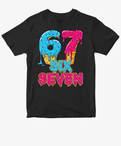 Christmas - 67 Baseball Dripping 271125