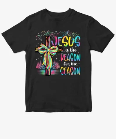 Christmas - Heaven and Nature Sing 201125