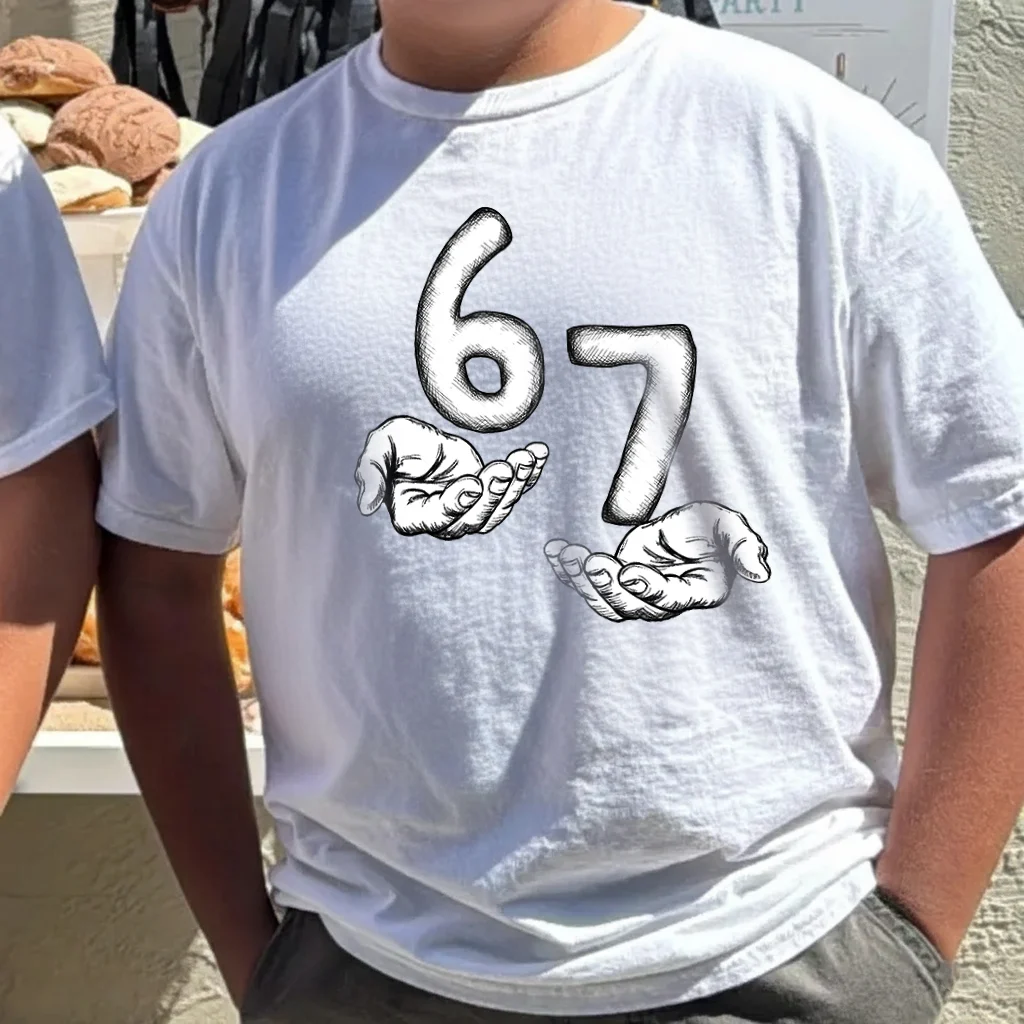 Christmas - 67 291125 photo review