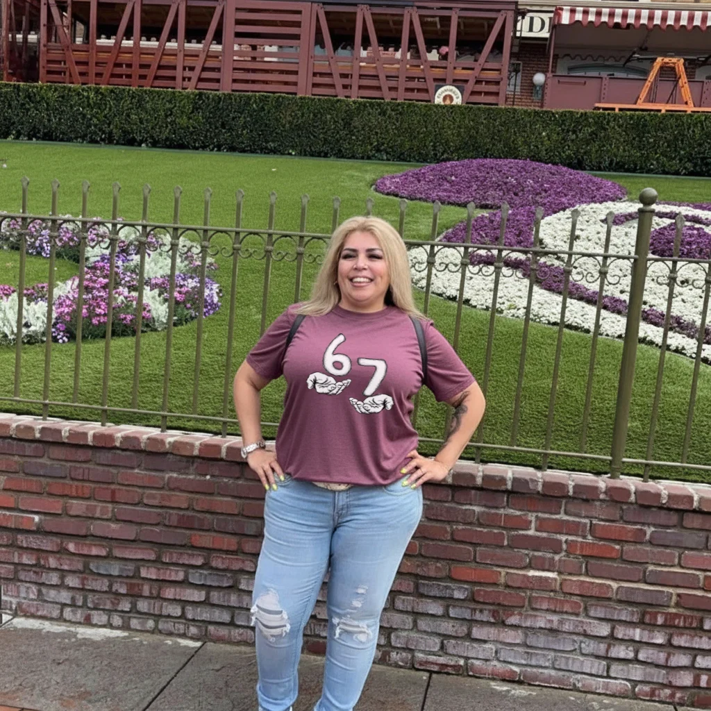 Christmas - 67 291125 photo review