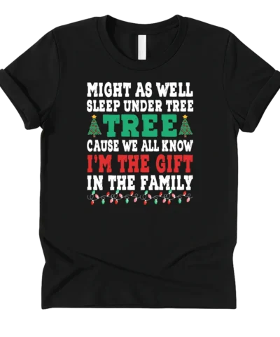 Christmas - Night As Well 031225