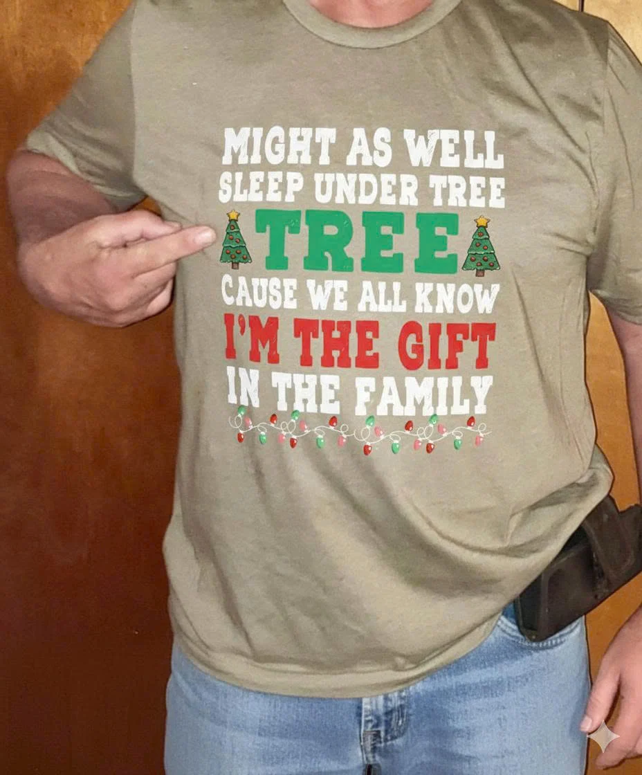 Christmas - Night As Well 031225 photo review