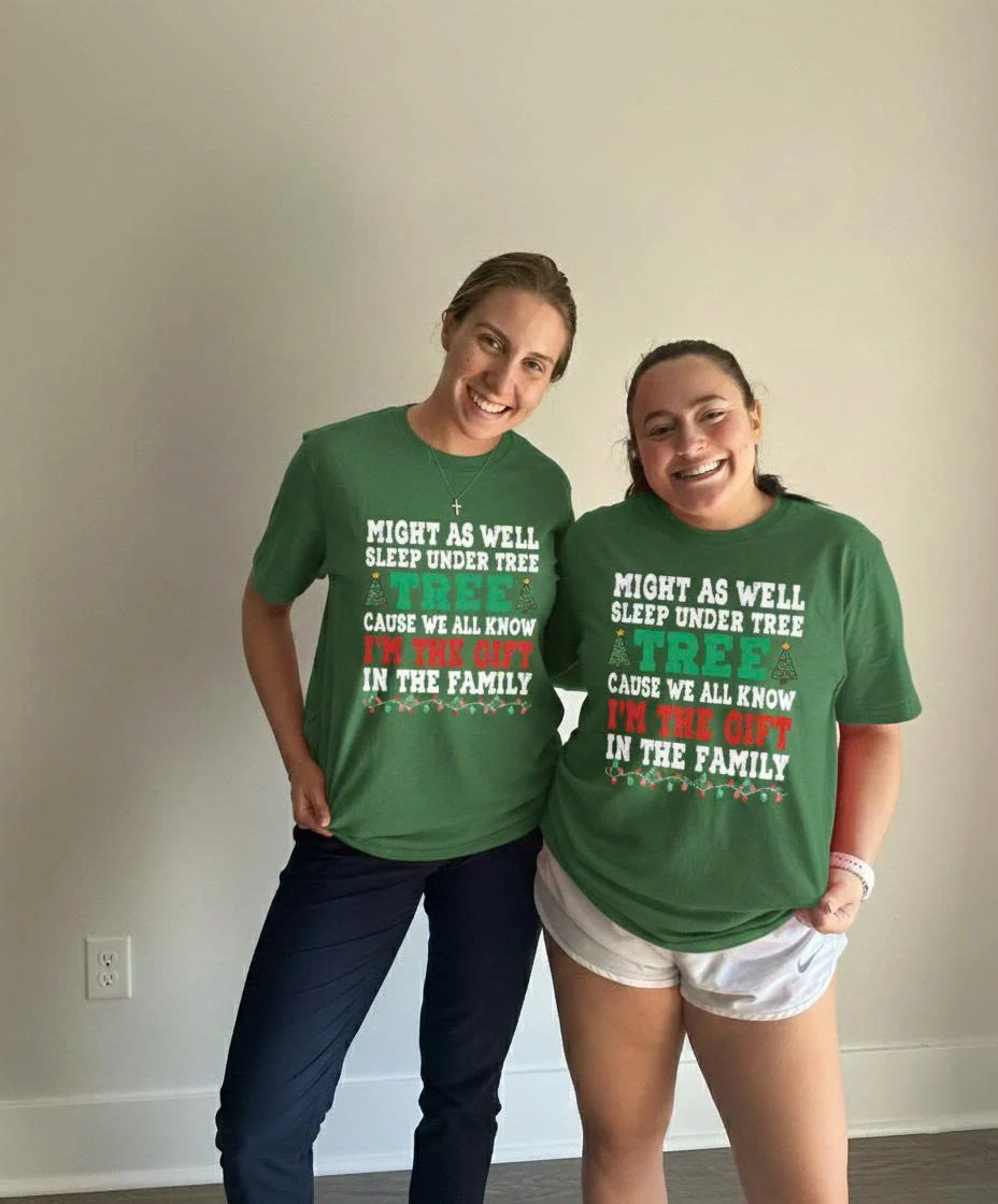 Christmas - Night As Well 031225 photo review