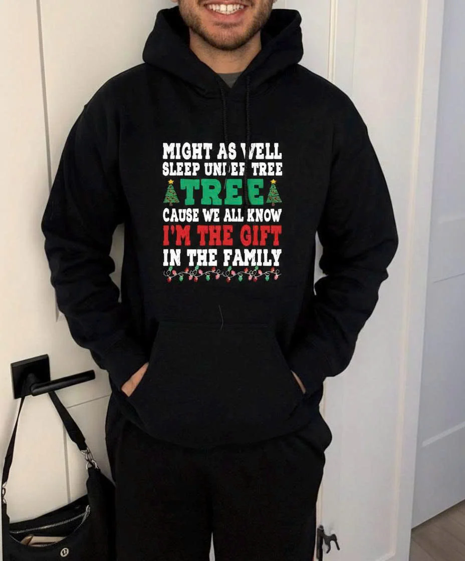 Christmas - Night As Well 031225 photo review