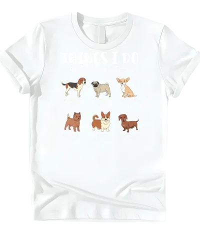 Pet Dog - Spare Time 041225